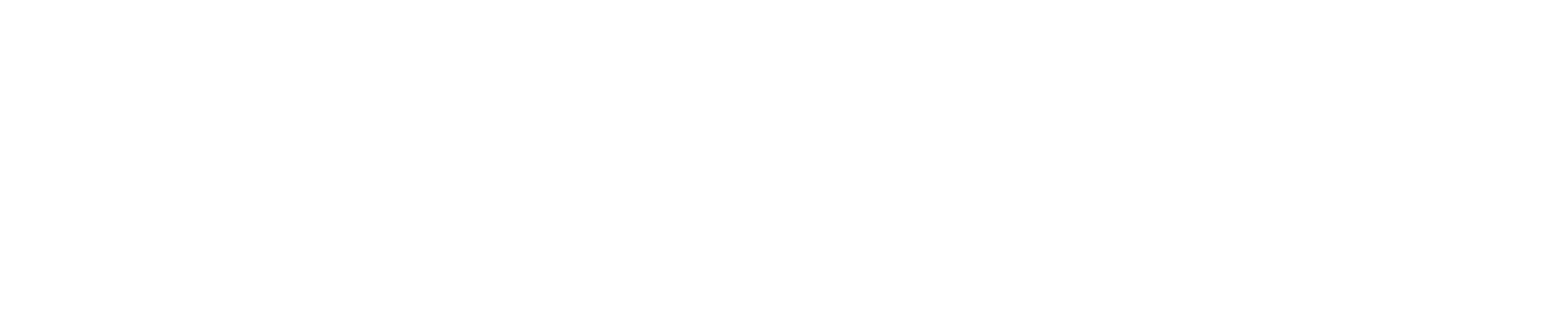 ZHAW School of Applied Linguistics