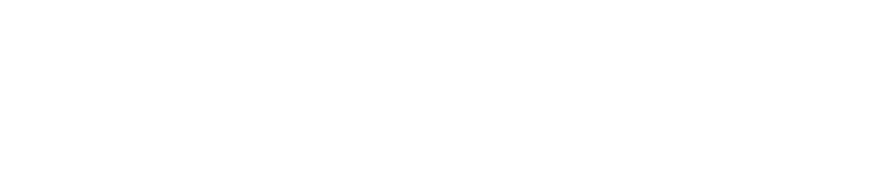 ZHAW School of Applied Linguistics